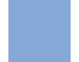 Scanda SW6529 Paint by Sherwin-Williams - modlar.com
