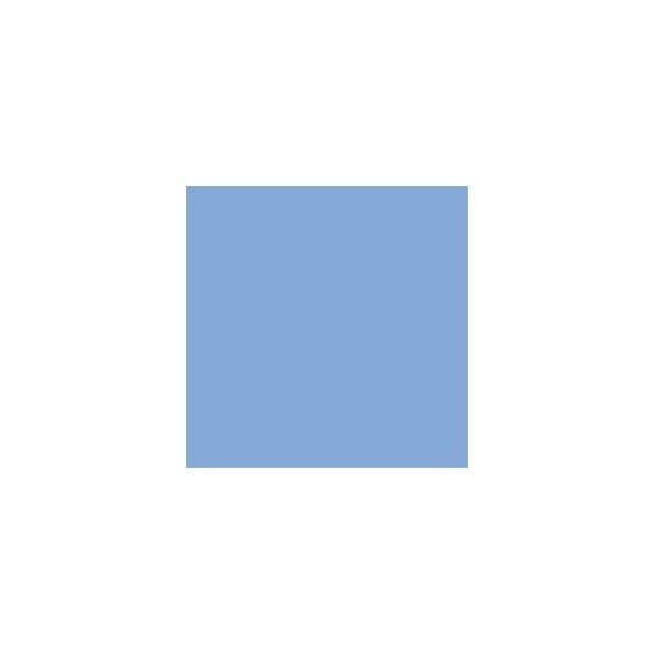 Scanda SW6529 Paint by Sherwin-Williams - modlar.com