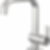 ALLARIA™ 1H Deck Mount Lav (1.2 GPM) Side Handle - 65067LF-PC-ECO