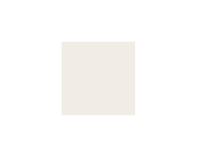 Natural Choice SW7011 Paint by SherwinWilliams