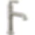 SAYLOR Single Handle Bathroom Faucet - 536-MPU-DST