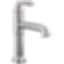 SAYLOR Single Handle Bathroom Faucet - 536-MPU-DST