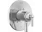SAYLOR Monitor 17 Series Valve Trim Only - T17035