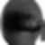 SAYLOR Monitor 17 Series Valve Trim Only - T17035