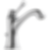 BALIZA® Single-Handle Lavatory Faucet - 65005LF-PC