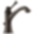 BALIZA® Single-Handle Lavatory Faucet - 65005LF-PC