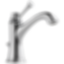 BALIZA® Single-Handle Lavatory Faucet - 65005LF-PC