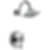 CHARLOTTE® Tempassure® Thermostatic Shower Only - T60285-PC