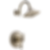 CHARLOTTE® Tempassure® Thermostatic Shower Only - T60285-PC
