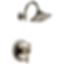 CHARLOTTE® Tempassure® Thermostatic Shower Only - T60285-PC