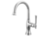 TULHAM™ Bar Faucet - 61058LF