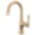 TULHAM™ Bar Faucet - 61058LF