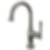 TULHAM™ Bar Faucet - 61058LF