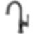 TULHAM™ Bar Faucet - 61058LF