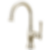 TULHAM™ Bar Faucet - 61058LF