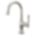 TULHAM™ Bar Faucet - 61058LF