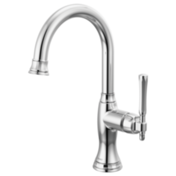 TULHAM™ Bar Faucet - 61058LF