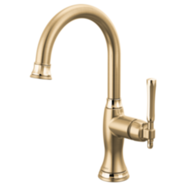 TULHAM™ Bar Faucet - 61058LF