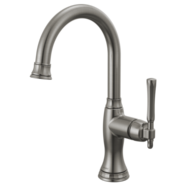 TULHAM™ Bar Faucet - 61058LF