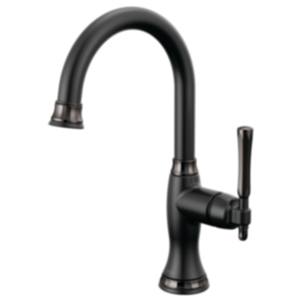 TULHAM™ Bar Faucet - 61058LF