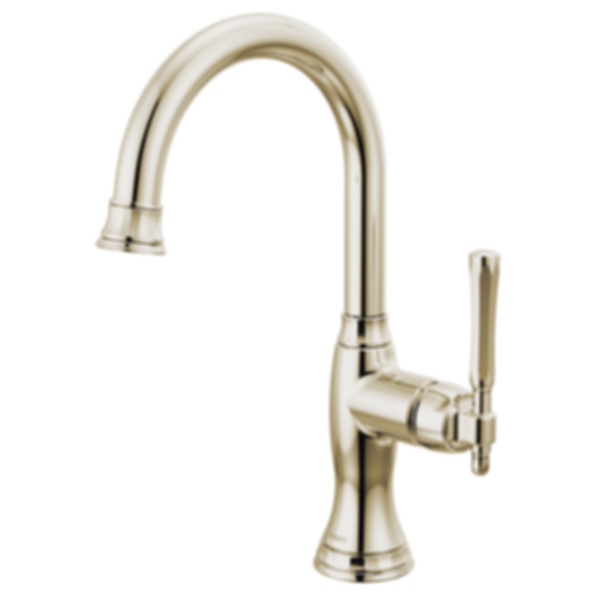 TULHAM™ Bar Faucet - 61058LF