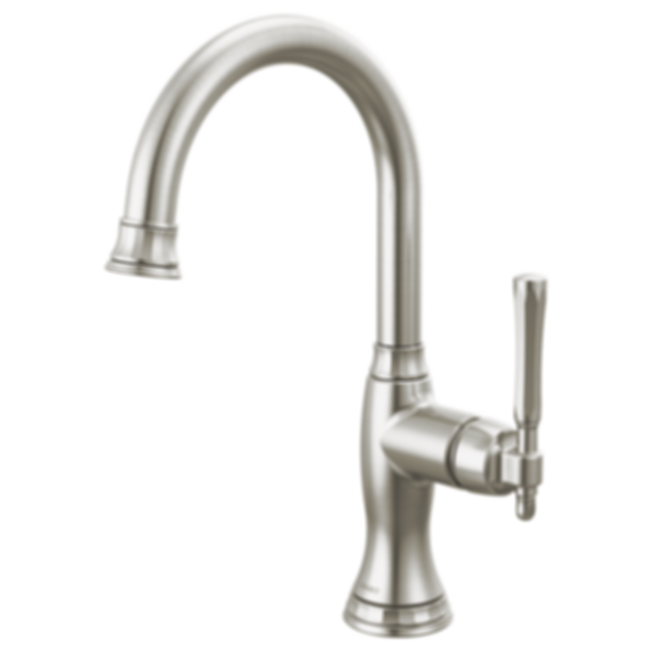 TULHAM™ Bar Faucet - 61058LF