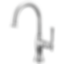TULHAM™ Bar Faucet - 61058LF
