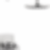 ALLARIA™ Thermostatic Shower Only Trim - T60267-PCLHP