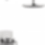 ALLARIA™ Thermostatic Shower Only Trim - T60267-PCLHP