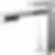 Frank Lloyd Wright® Single Handle Lavatory Faucet - 1.2 GPM - 65022LF