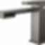 Frank Lloyd Wright® Single Handle Lavatory Faucet - 1.2 GPM - 65022LF