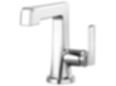 LEVOIR® Single-Handle Lavatory Faucet - 65098LF-PC