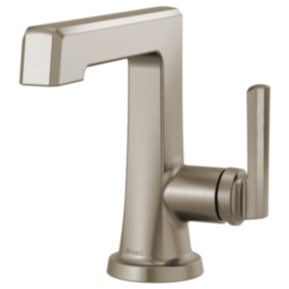 LEVOIR® Single-Handle Lavatory Faucet - 65098LF-PC