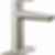 Galeon Single Handle Bathroom Faucet - 571-PR-LPU-DST