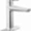 Galeon Single Handle Bathroom Faucet - 571-PR-LPU-DST