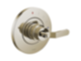 LITZE® Pressure Balance Valve Trim - T60P035-PCLHP