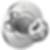 LITZE® Pressure Balance Valve Trim - T60P035-PCLHP
