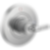 LITZE® Pressure Balance Valve Trim - T60P035-PCLHP