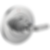 LITZE® Pressure Balance Valve Trim - T60P035-PCLHP