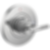 LITZE® Pressure Balance Valve Trim - T60P035-PCLHP