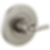 LITZE® Pressure Balance Valve Trim - T60P035-PCLHP