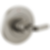 LITZE® Pressure Balance Valve Trim - T60P035-PCLHP