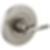 LITZE® Pressure Balance Valve Trim - T60P035-PCLHP