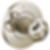 LITZE® Pressure Balance Valve Trim - T60P035-PCLHP