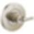 LITZE® Pressure Balance Valve Trim - T60P035-PCLHP