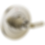 LITZE® Pressure Balance Valve Trim - T60P035-PCLHP