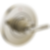 LITZE® Pressure Balance Valve Trim - T60P035-PCLHP