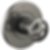 LITZE® Pressure Balance Valve Trim - T60P035-PCLHP