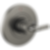 LITZE® Pressure Balance Valve Trim - T60P035-PCLHP