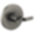 LITZE® Pressure Balance Valve Trim - T60P035-PCLHP